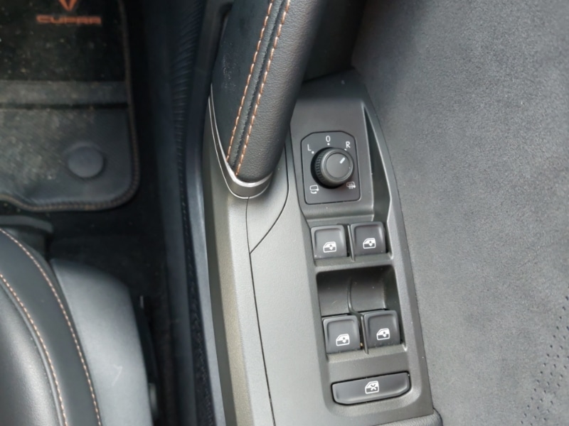 Used Cupra Formentor 2025 for sale - 77928159: Photo 18