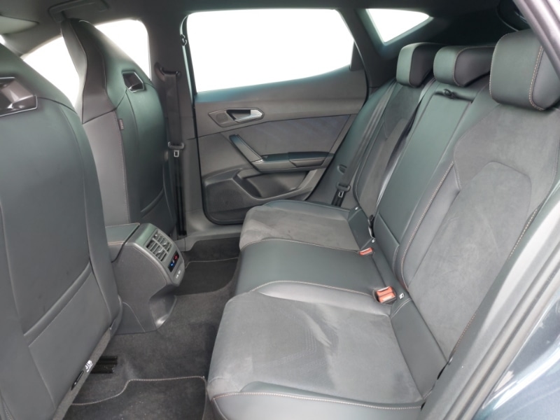 Used Cupra Formentor 2025 for sale - 77928159: Photo 6