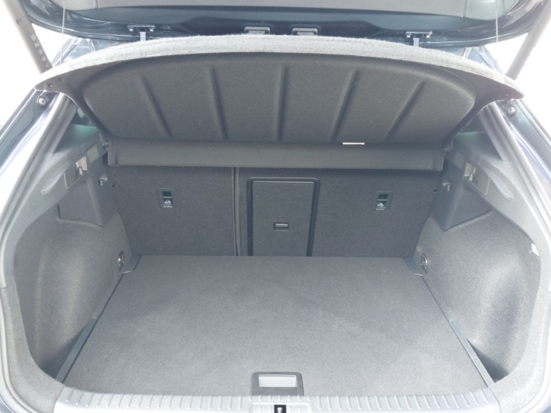 Used Cupra Formentor 2025 for sale - 77928159: Photo 8