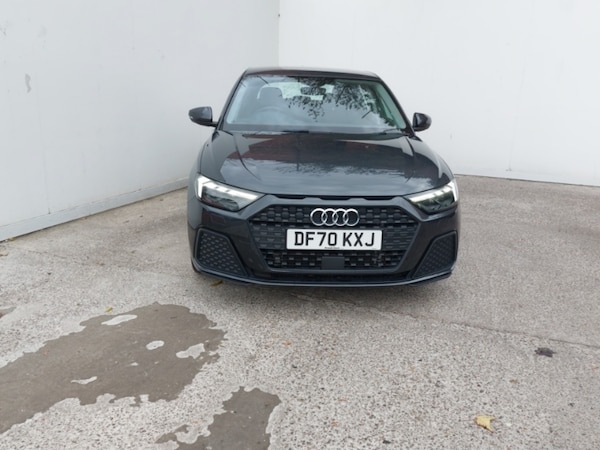 Used Audi A1 2021 for sale - 76258260: Photo 12