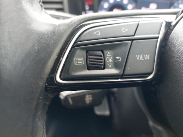 Used Audi A1 2021 for sale - 76258260: Photo 13