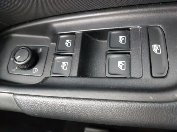 Used Audi A1 2021 for sale - 76258260: Photo 17
