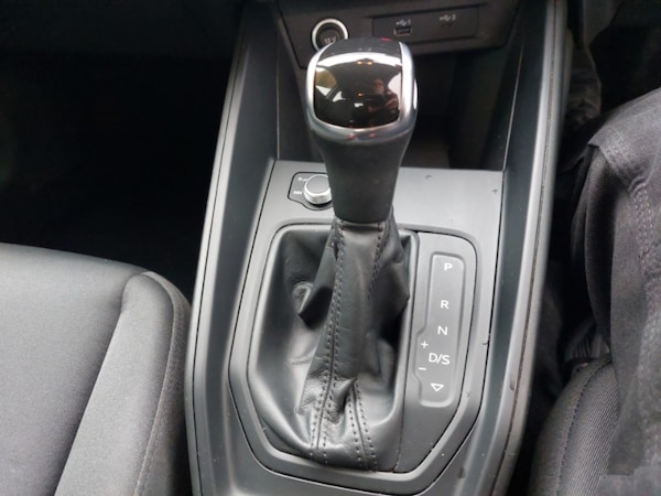 Used Audi A1 2021 for sale - 76258260: Photo 18