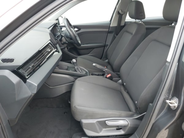 Used Audi A1 2021 for sale - 76258260: Photo 5