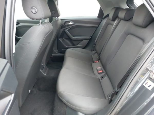 Used Audi A1 2021 for sale - 76258260: Photo 6