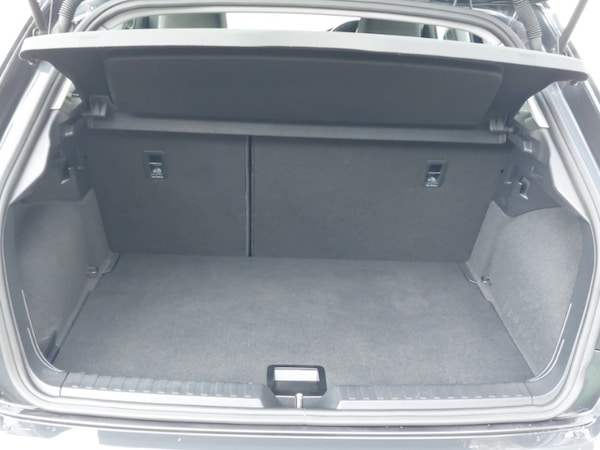 Used Audi A1 2021 for sale - 76258260: Photo 8
