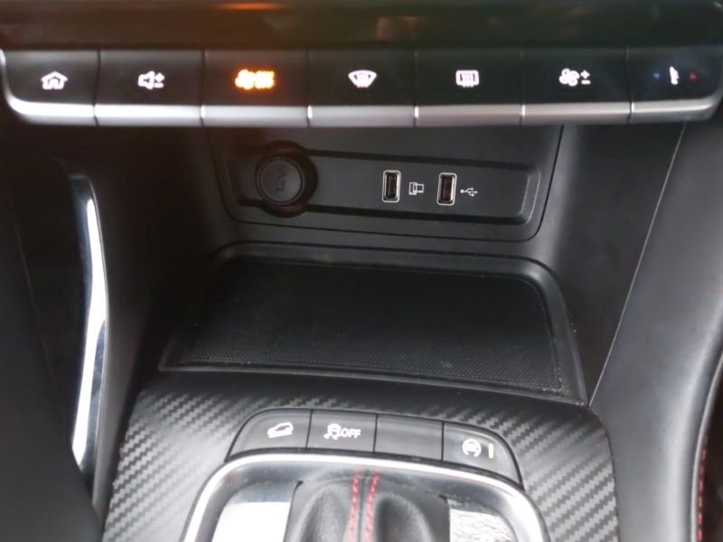 Used MG MG ZS 2022 for sale - 77065991: Photo 11