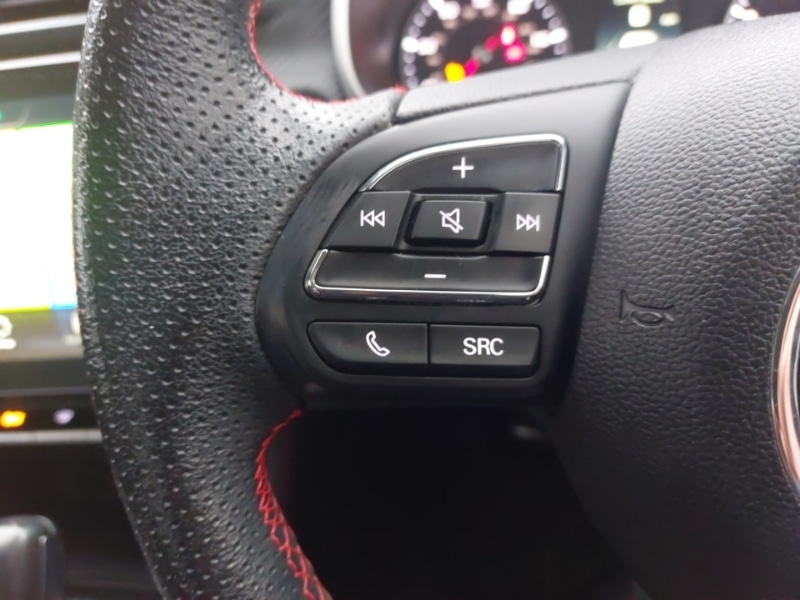 Used MG MG ZS 2022 for sale - 77065991: Photo 14