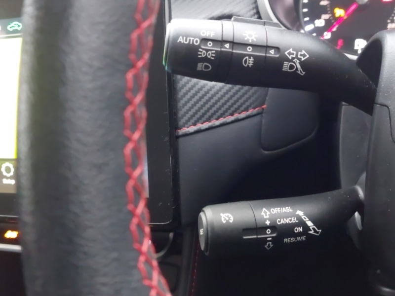 Used MG MG ZS 2022 for sale - 77065991: Photo 15