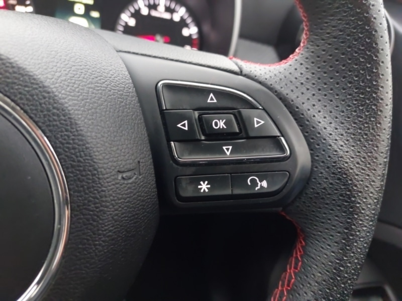 Used MG MG ZS 2022 for sale - 77065991: Photo 16