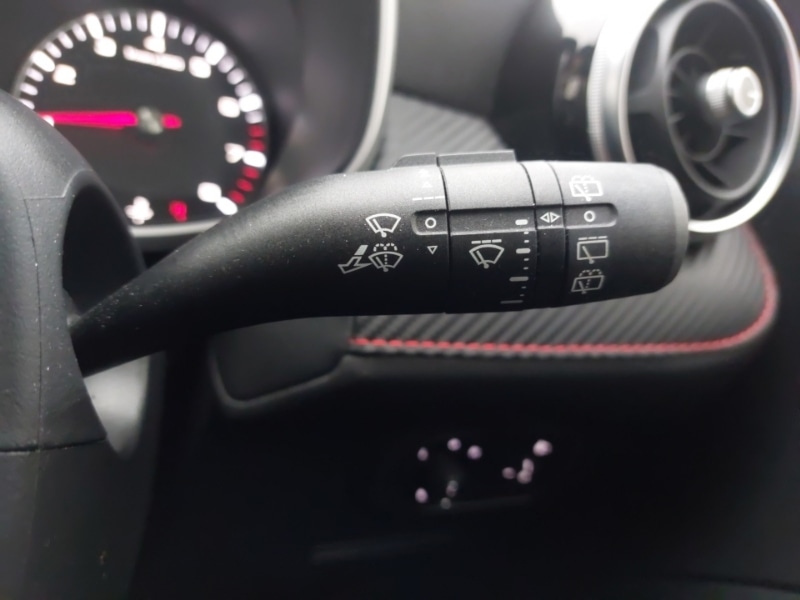 Used MG MG ZS 2022 for sale - 77065991: Photo 17