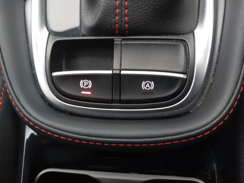 Used MG MG ZS 2022 for sale - 77065991: Photo 19