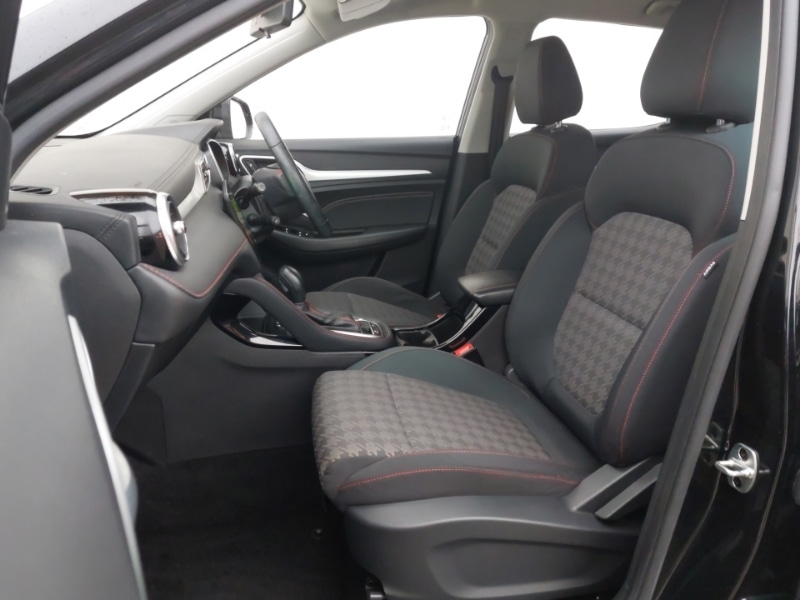 Used MG MG ZS 2022 for sale - 77065991: Photo 5