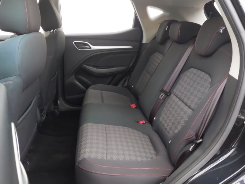 Used MG MG ZS 2022 for sale - 77065991: Photo 6