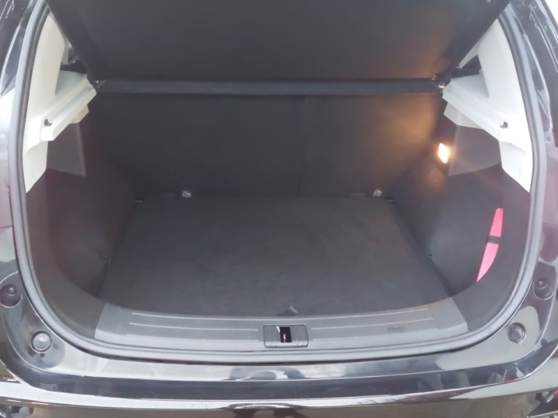 Used MG MG ZS 2022 for sale - 77065991: Photo 8