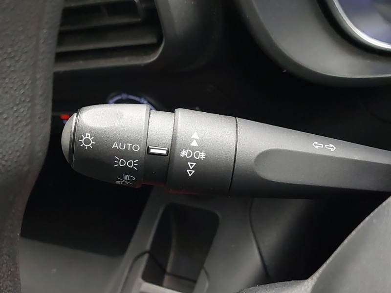 Used Citroen Berlingo 2022 for sale - 76889276: Photo 15