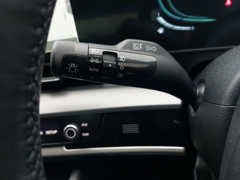 Used Kia Sportage 2025 for sale - 76795627: Photo 15