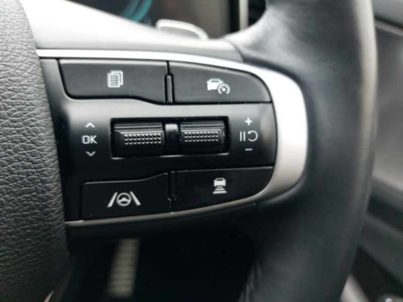 Used Kia Sportage 2025 for sale - 76795627: Photo 16