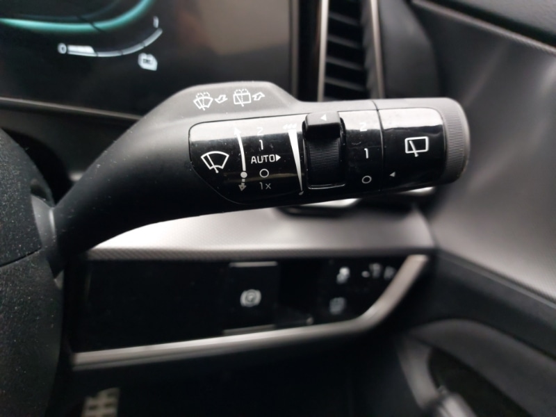 Used Kia Sportage 2025 for sale - 76795627: Photo 17