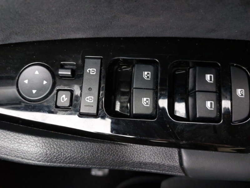 Used Kia Sportage 2025 for sale - 76795627: Photo 18