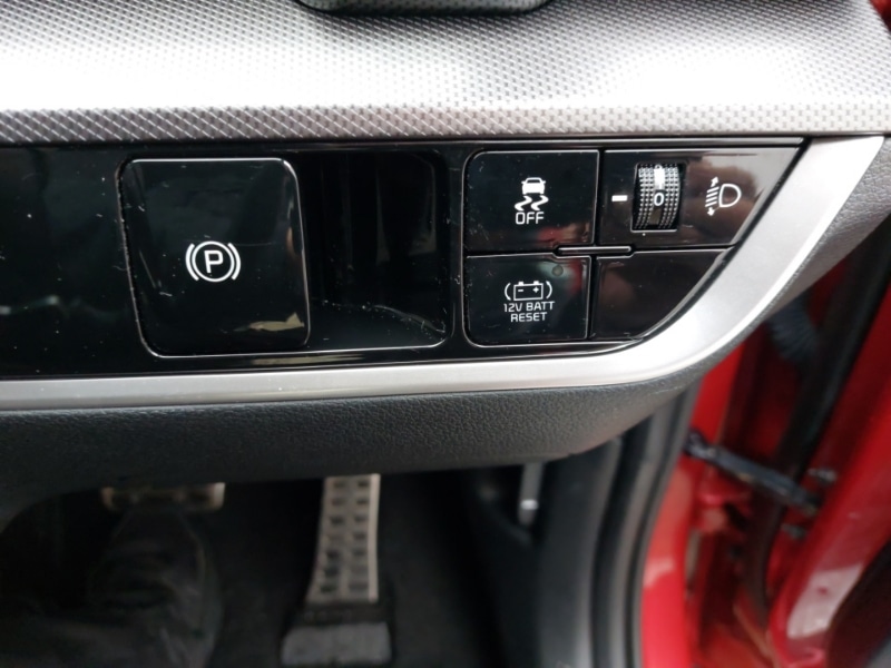 Used Kia Sportage 2025 for sale - 76795627: Photo 19