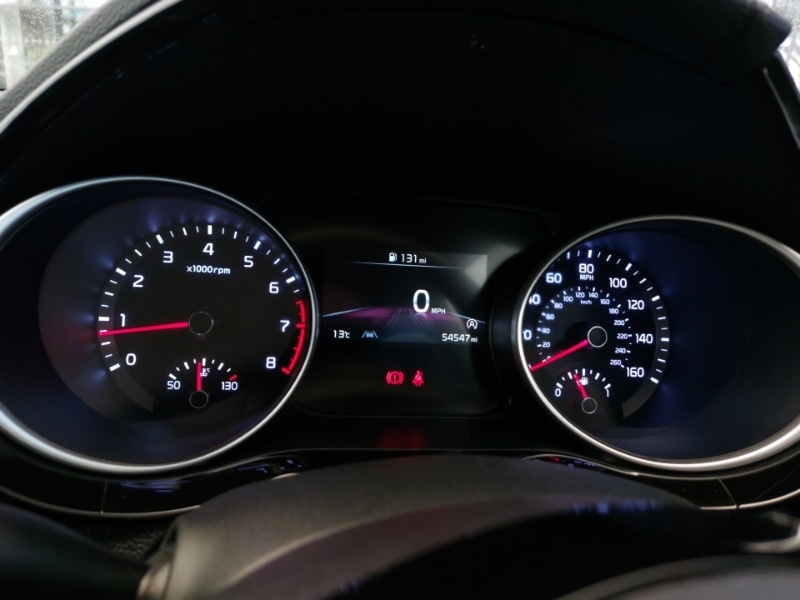 Used Kia XCeed 2023 for sale - 77318722: Photo 16