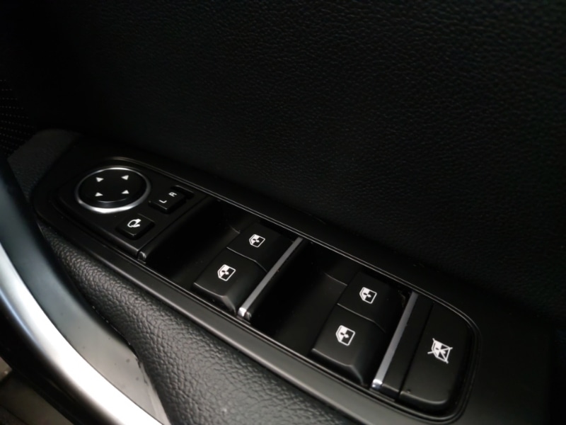 Used Kia XCeed 2023 for sale - 77318722: Photo 17