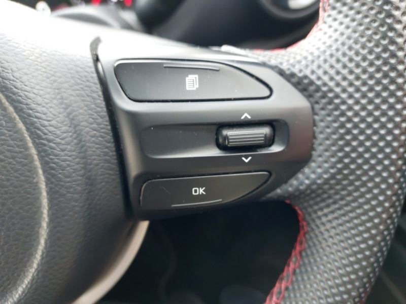 Used Kia Picanto 2023 for sale - 77201842: Photo 15