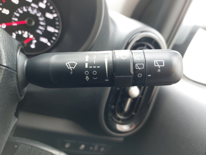 Used Kia Picanto 2023 for sale - 77201842: Photo 16