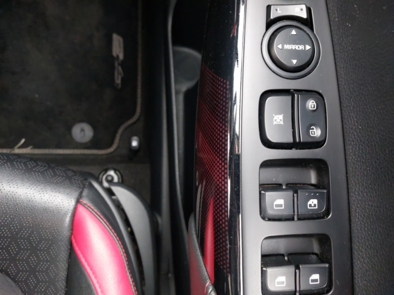 Used Kia Picanto 2023 for sale - 77201842: Photo 17