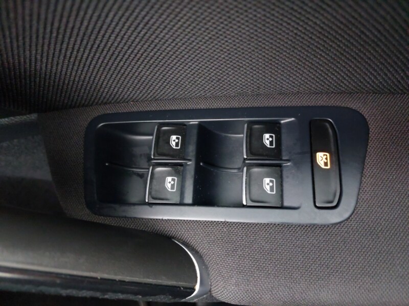 Used Volkswagen Golf 2018 for sale - 76566910: Photo 18