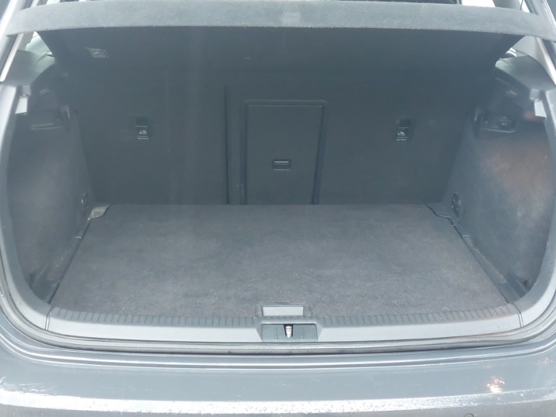 Used Volkswagen Golf 2018 for sale - 76732071: Photo 8