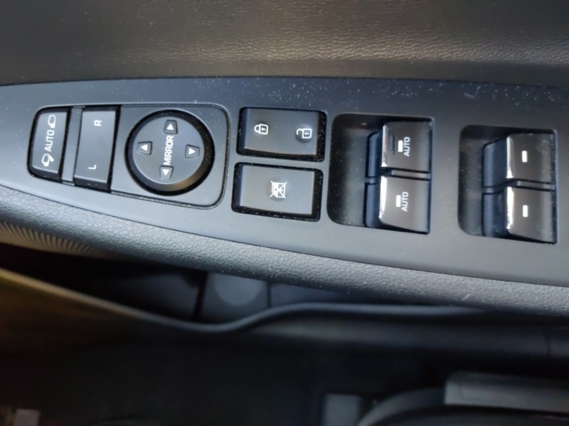 Used Hyundai TUCSON 2019 for sale - 76651709: Photo 18