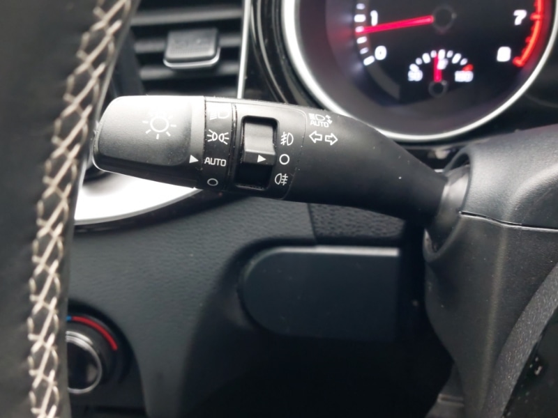 Used Kia XCeed 2023 for sale - 77189685: Photo 15