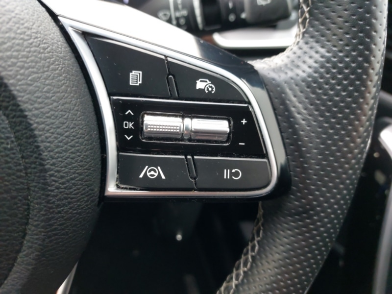 Used Kia XCeed 2023 for sale - 77189685: Photo 16