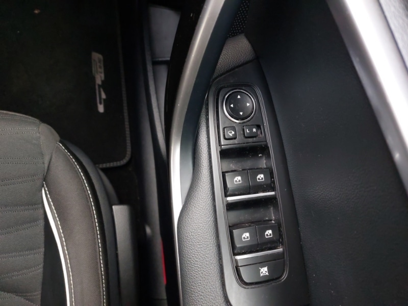 Used Kia XCeed 2023 for sale - 77189685: Photo 18