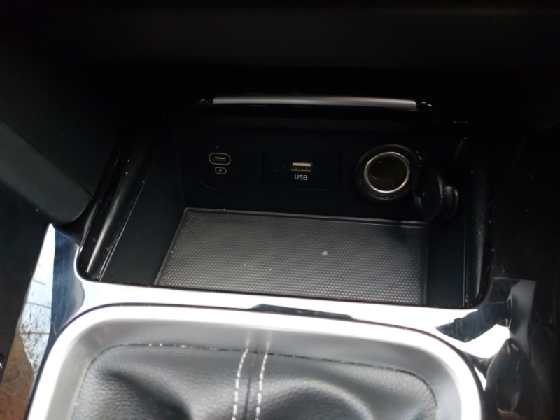 Used Kia XCeed 2023 for sale - 77189685: Photo 19