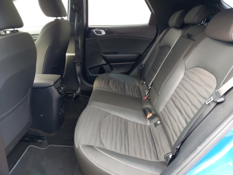 Used Kia XCeed 2023 for sale - 77189685: Photo 6