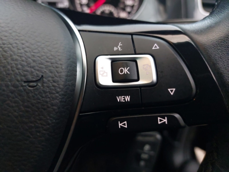 Used Volkswagen Golf 2019 for sale - 76889282: Photo 15