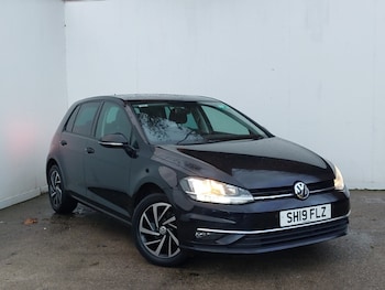 2019 - 1.0 TSI 115 Match 5dr