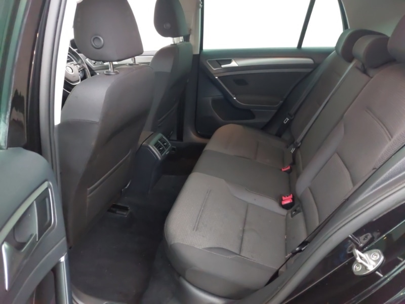Used Volkswagen Golf 2019 for sale - 76889282: Photo 6