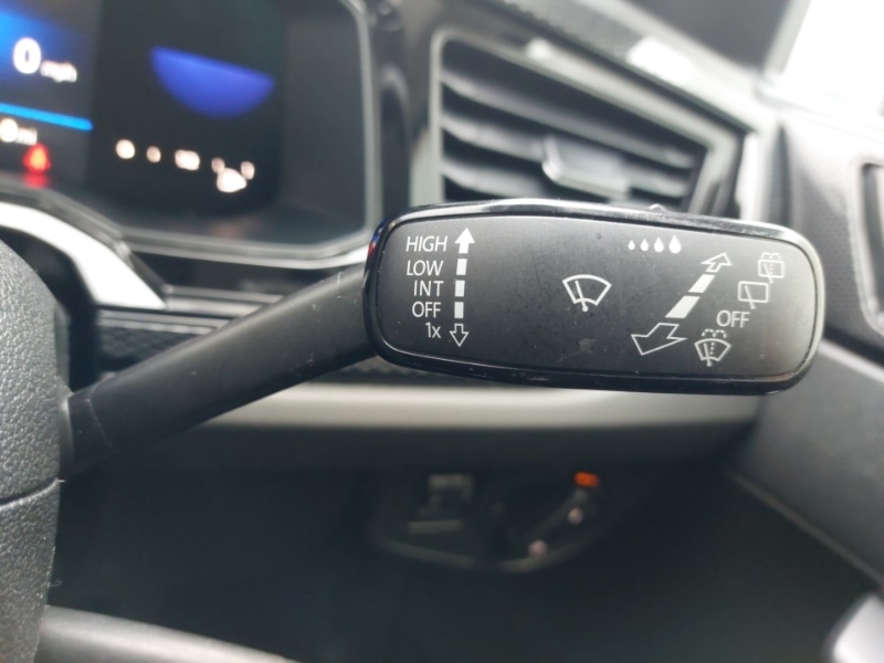 Used Volkswagen Polo 2022 for sale - 77439517: Photo 16