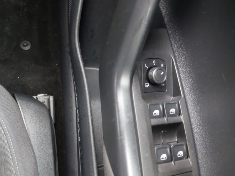 Used Volkswagen Polo 2022 for sale - 77439517: Photo 17