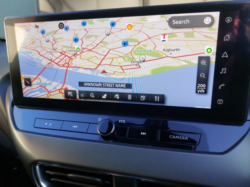 Used Nissan Juke 2025 for sale - 76779508: Photo 13