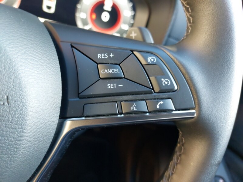 Used Nissan Juke 2025 for sale - 76779508: Photo 15