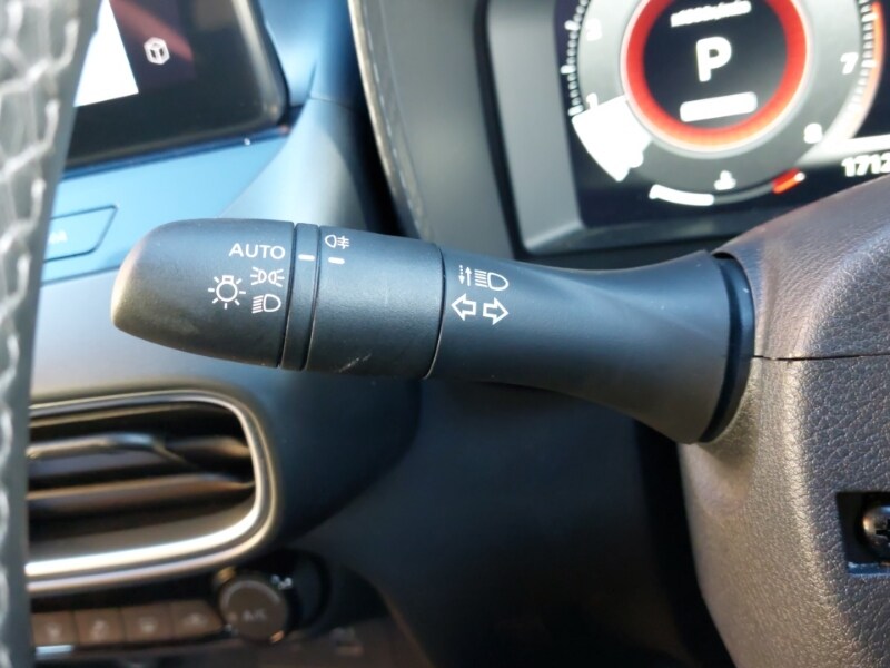 Used Nissan Juke 2025 for sale - 76779508: Photo 16