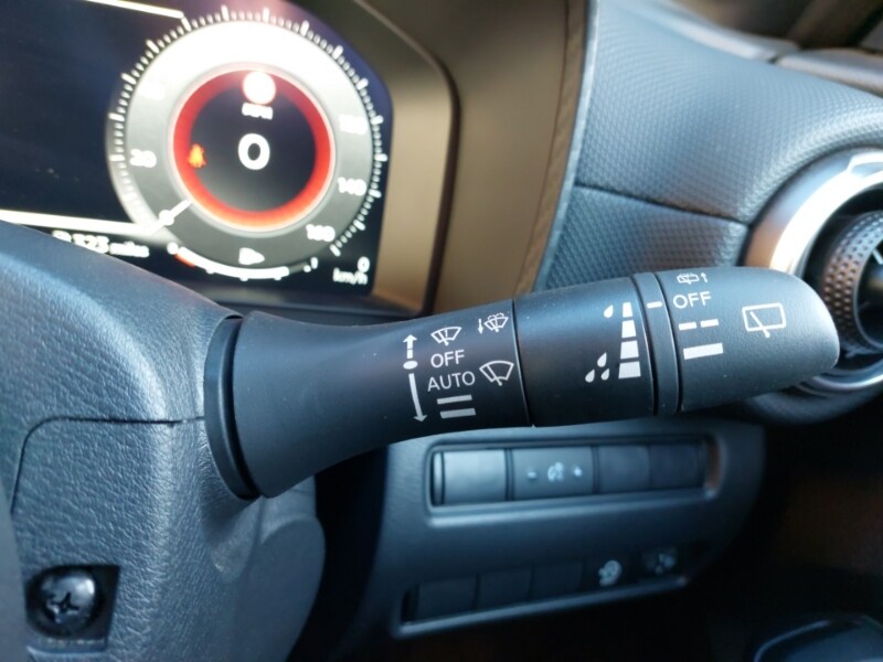 Used Nissan Juke 2025 for sale - 76779508: Photo 17