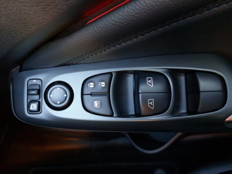 Used Nissan Juke 2025 for sale - 76779508: Photo 18