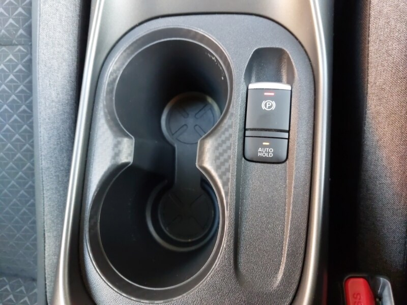 Used Nissan Juke 2025 for sale - 76779508: Photo 19