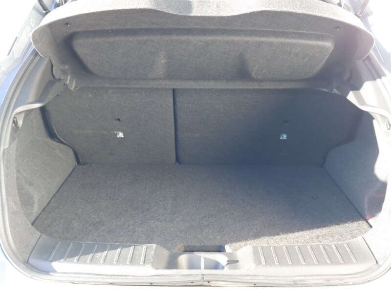 Used Nissan Juke 2025 for sale - 76779508: Photo 8